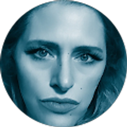 Profile photo of Margie Brown