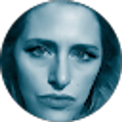 Profile photo of Margie Brown