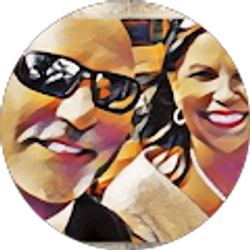 Profile photo of LD Stricker