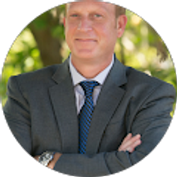 Profile photo of Christopher Lamonge