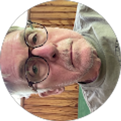 Profile photo of brian lee