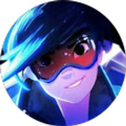 Profile photo of dexxisfun