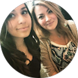 Profile photo of Lloyd Barela