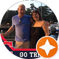 Profile photo of Mandy Oslin