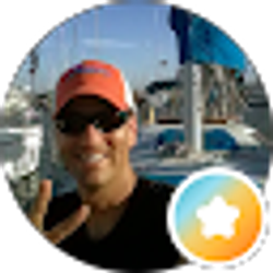 Profile photo of Jason Hoff