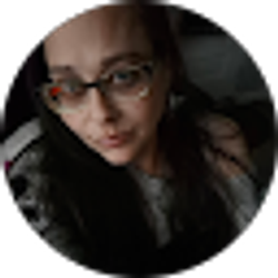 Profile photo of Jennifer Wolf