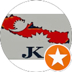 Profile photo of Jeevan Karki