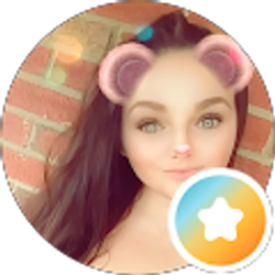 Profile photo of Samantha Morris