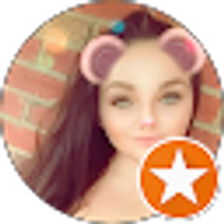 Profile photo of Samantha Morris