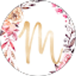 Profile photo of M Lynn