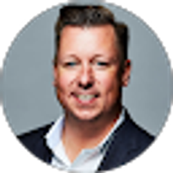 Profile photo of JD Tofteland