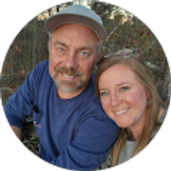 Profile photo of Courtney O'Hara