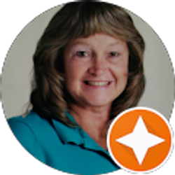 Profile photo of Sallie Dunn