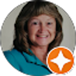 Profile photo of Sallie Dunn