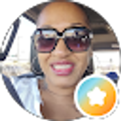 Profile photo of Sirena Collins