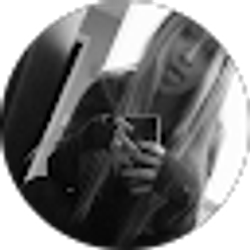 Profile photo of Britt Piotrowski