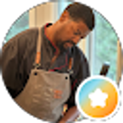 Profile photo of Caulden Jackson