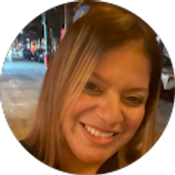 Profile photo of JASMIN 6386