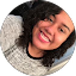 Profile photo of victoria duarte