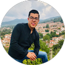 Profile photo of Arturo alejandro Precido salazar