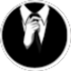 Profile photo of Alex