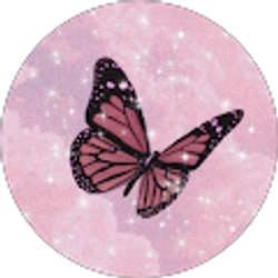 Profile photo of Hilda Martinez