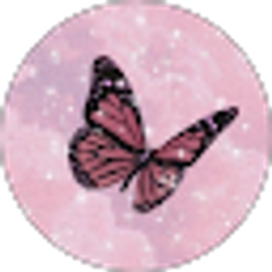 Profile photo of Hilda Martinez