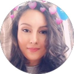 Profile photo of Tes Rivera