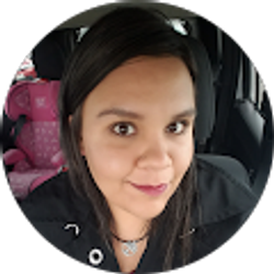 Profile photo of Fabiola Navarro