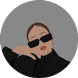 Profile photo of Lili Grimaldo