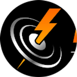 Profile photo of Gary Hall