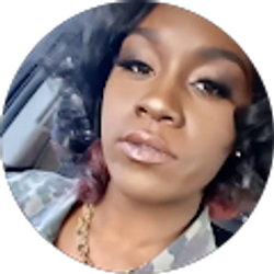 Profile photo of iesha Smith