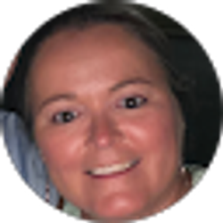 Profile photo of KT Franklin