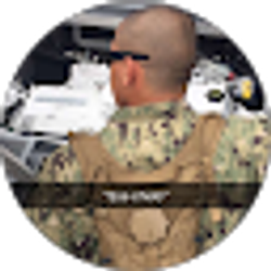 Profile photo of Mark Rivera