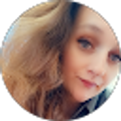 Profile photo of Brionna Dale
