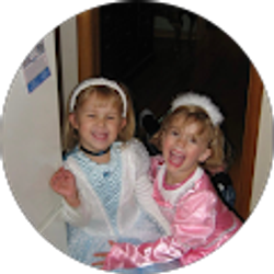 Profile photo of David