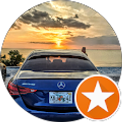 Profile photo of michael parady