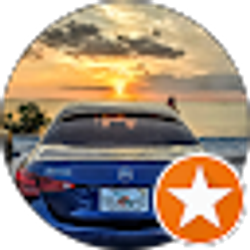 Profile photo of michael parady