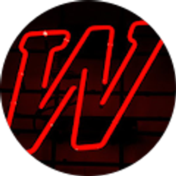 Profile photo of William Bruno-Falu