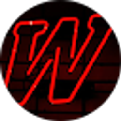 Profile photo of William Bruno-Falu