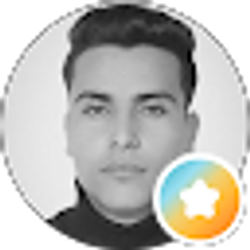 Profile photo of YASSINE AKHSSASSI
