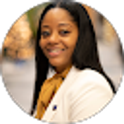 Profile photo of Tai Reid