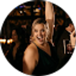 Profile photo of Anna Widmer