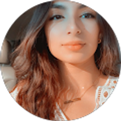 Profile photo of Dyanne G1107