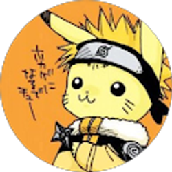 Profile photo of TheCatIsIn PUBG