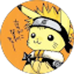 Profile photo of TheCatIsIn PUBG