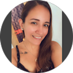 Profile photo of Leticia Lopez