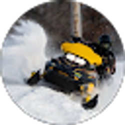 Profile photo of Owen Anderson