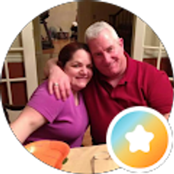 Profile photo of Kenneth Goodwin