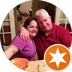 Profile photo of Kenneth Goodwin